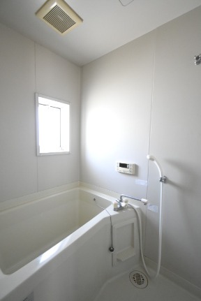 ��ʌ��������܎s��΋�{���P���ڂ̃A�p�[�g�̃o�X