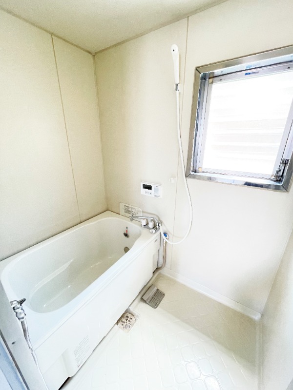 ��ʌ�����s�厚���s�̃}���V�����̃o�X