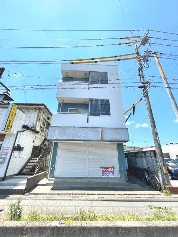 ��ʌ�����s�厚���s�̃}���V�����̂��̑�