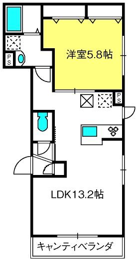 ��ʌ��������܎s��{��y�蒬�Q���ڂ̃}���V�����̊Ԏ�