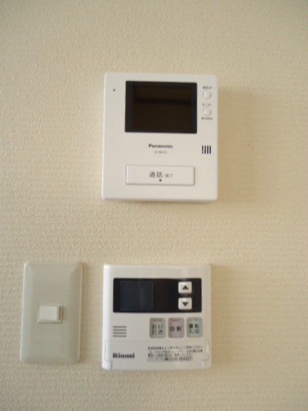 ��ʌ��������܎s��{���Ԓ��Q���ڂ̃}���V�����̂��̑��ݔ�