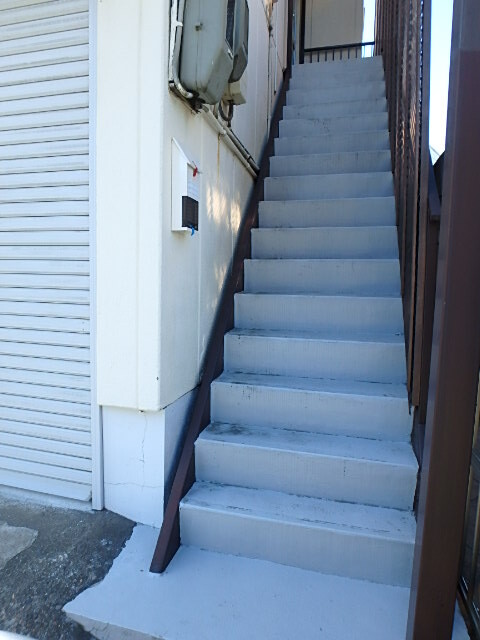 ��ʌ��������܎s��{���Ԓ��Q���ڂ̃}���V�����̂��̑�