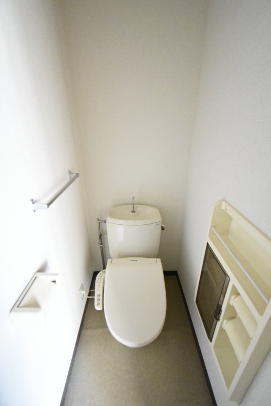 ��ʌ��������܎s��΋�{���P���ڂ̃A�p�[�g�̃g�C��