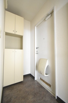 ��ʌ��������܎s��΋�{���P���ڂ̃A�p�[�g�̌���