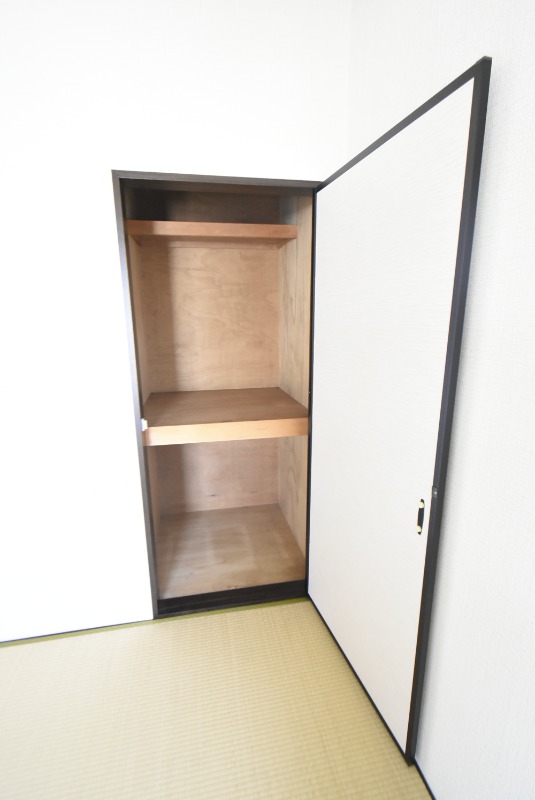 ��ʌ��������܎s��΋�{���P���ڂ̃A�p�[�g�̎��[