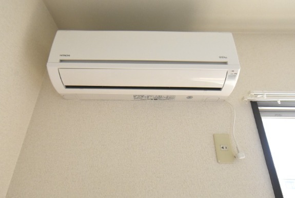 ��ʌ��������܎s��΋�{���P���ڂ̃A�p�[�g�̂��̑��ݔ�