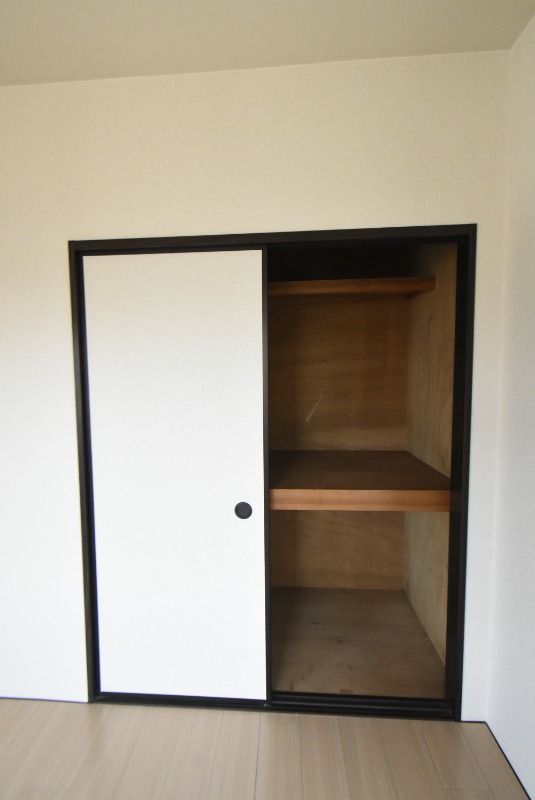 ��ʌ��������܎s��΋�{���P���ڂ̃A�p�[�g�̂��̑�