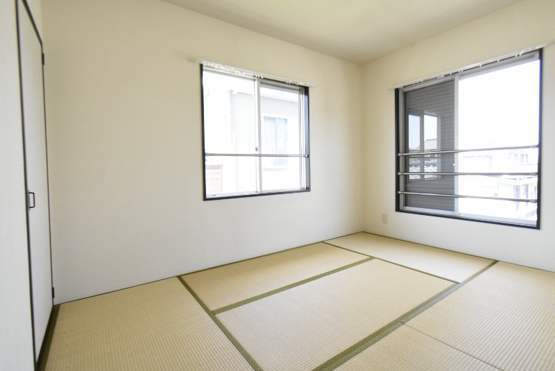 ��ʌ��������܎s��΋�{���P���ڂ̃A�p�[�g�̂��̑�