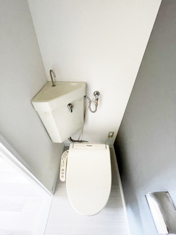 ��ʌ�����s�厚���s�̃}���V�����̃g�C��