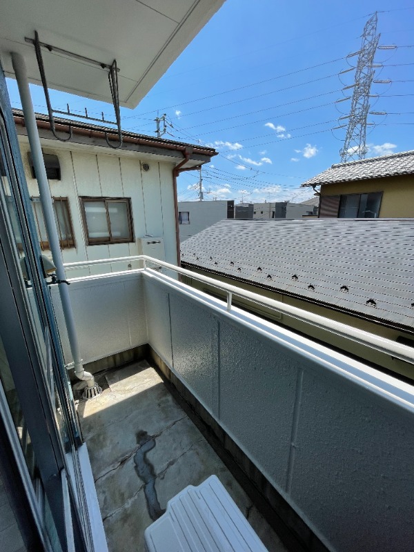 ��ʌ�����s�厚���s�̃}���V�����̃o���R�j�[