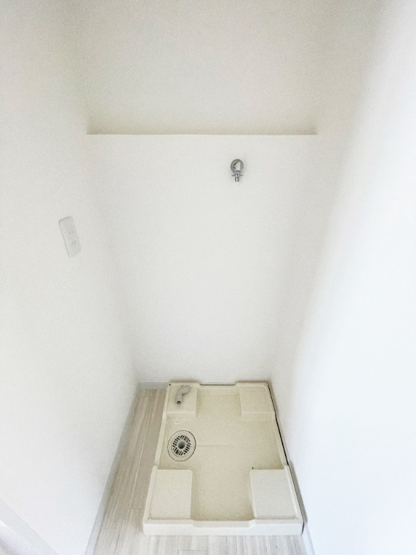 ��ʌ�����s�厚���s�̃}���V�����̂��̑�