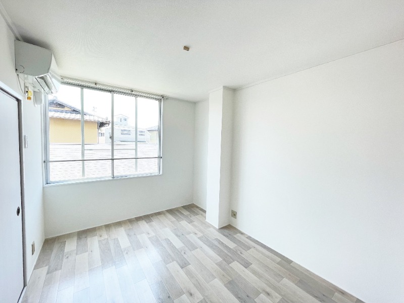 ��ʌ�����s�厚���s�̃}���V�����̂��̑�