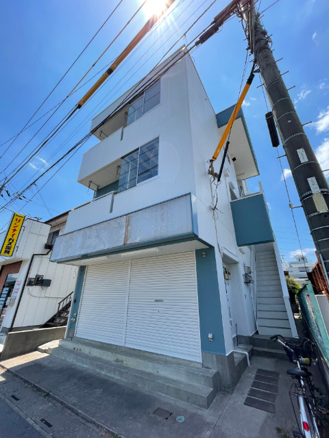 ��ʌ�����s�厚���s�̃}���V�����̂��̑�