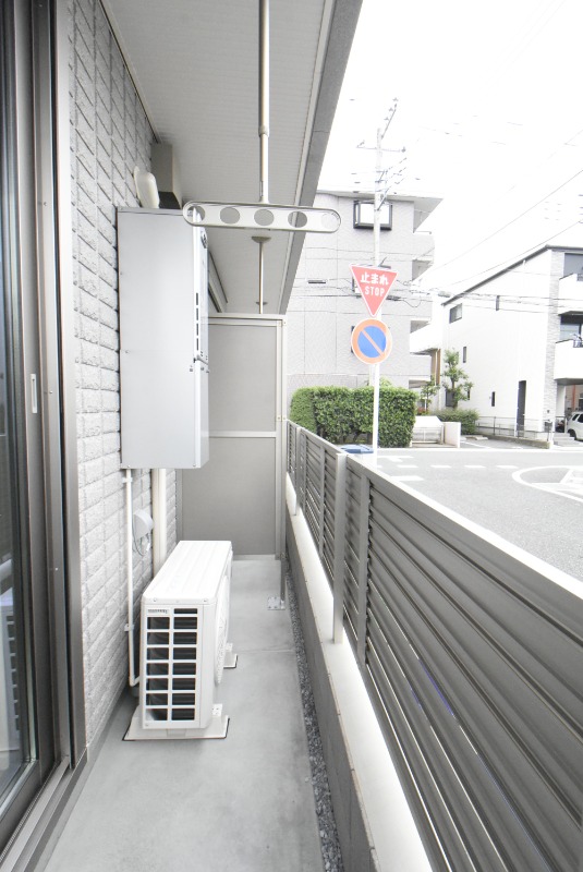 ��ʌ��������܎s�k��y�C���Q���ڂ̃}���V�����̃o���R�j�[