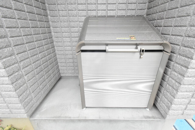 ��ʌ��������܎s�k��y�C���Q���ڂ̃}���V�����̂��̑�