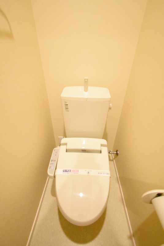 ��ʌ��������܎s��{��y�蒬�Q���ڂ̃}���V�����̃g�C��