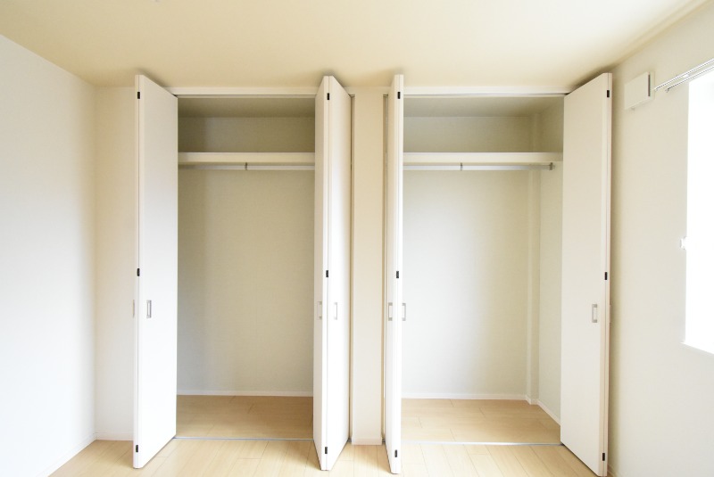 ��ʌ��������܎s��{��y�蒬�Q���ڂ̃}���V�����̎��[