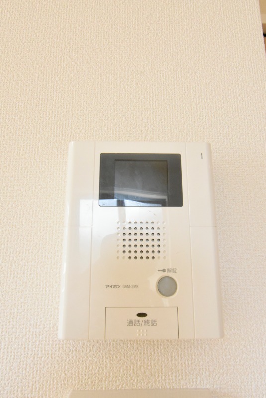 ��ʌ��������܎s��{��y�蒬�Q���ڂ̃}���V�����̂��̑�