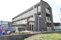 ��ʌ��z�J�s���C�N�^�E���P����22-2�̃}���V�����̌����O��