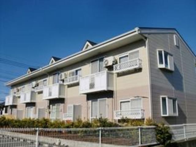 ��ʌ��@�c�s���V�h�Q����73�̃}���V�����̌����O��