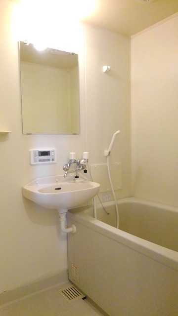 ��ʌ��@�c�s���V�h�Q���ڂ̃}���V�����̃o�X