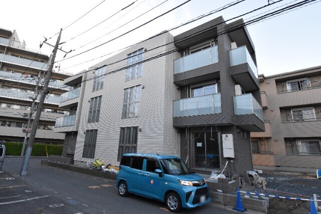 ��ʌ�����s�씵���J�S����18-17�̃}���V�����̌����O��