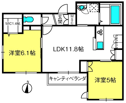 ��ʌ��z�J�s���]���Q���ڂ̃}���V�����̊Ԏ�