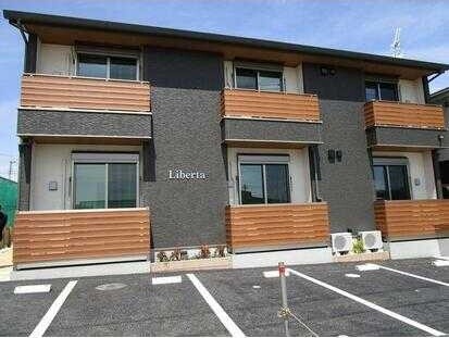 ��ʌ��������܎s�΋�厚����c�̃A�p�[�g�̌����O��