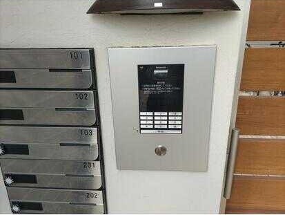 ��ʌ��������܎s�΋�厚����c�̃A�p�[�g�̂��̑�