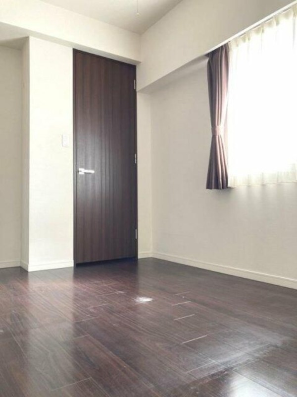 ��ʌ��������܎s�Y�a���ՂX���ڂ̃}���V�����̂��̑������E�X�y�[�X