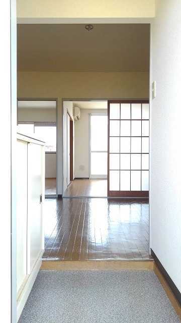 ��ʌ��@�c�s���V�h�Q���ڂ̃}���V�����̌���