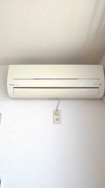 ��ʌ��@�c�s���V�h�Q���ڂ̃}���V�����̂��̑��ݔ�