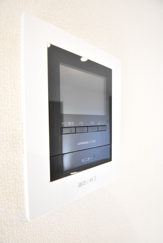 ��ʌ��z�J�s���]���Q���ڂ̃}���V�����̂��̑�