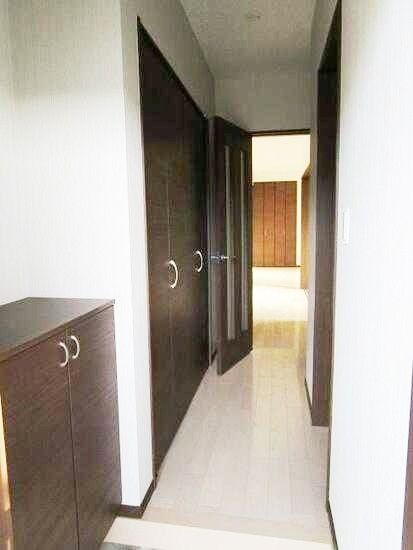 ��ʌ��������܎s�΋�厚����c�̃A�p�[�g�̌���