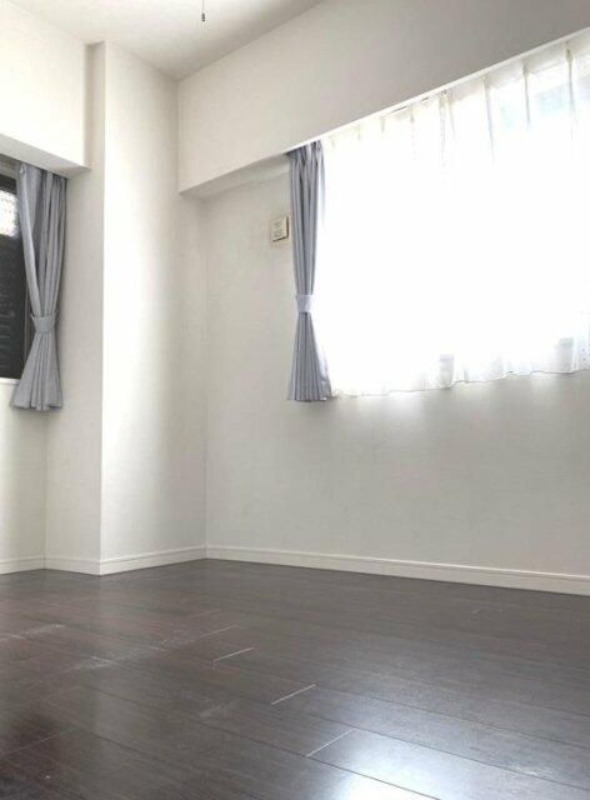 ��ʌ��������܎s�Y�a���ՂX���ڂ̃}���V�����̂��̑������E�X�y�[�X