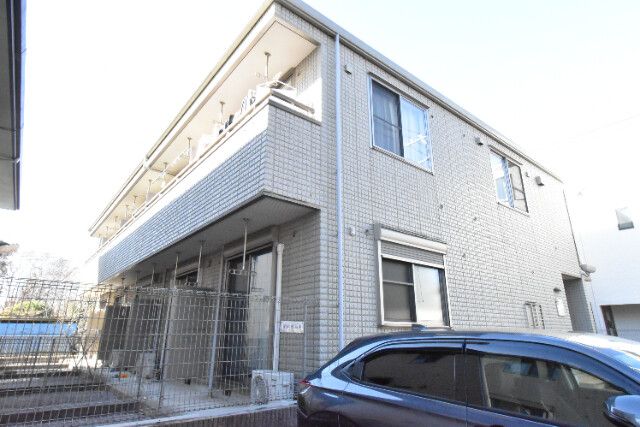 ��ʌ�����s������P����33-9�̃}���V�����̌����O��