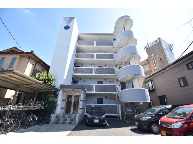 ��ʌ������s���v��̃}���V�����̌����O��