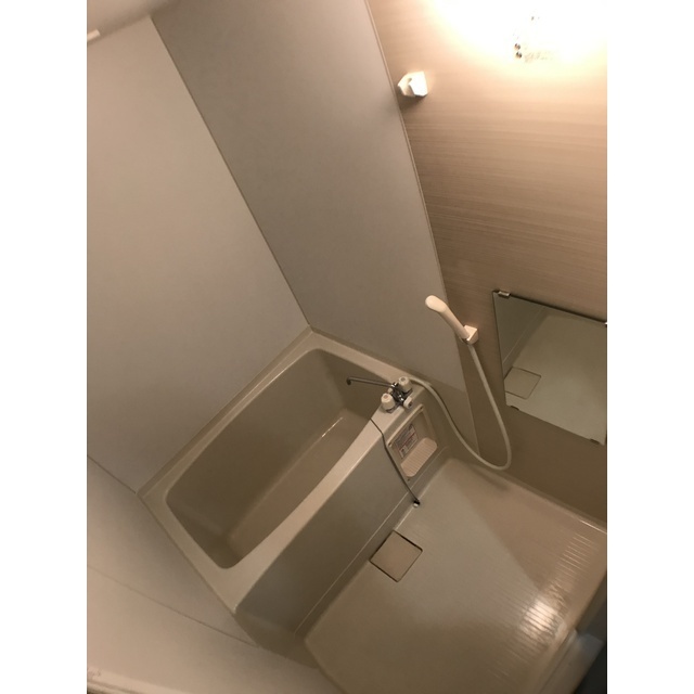 ��ʌ������s���v��̃}���V�����̃o�X