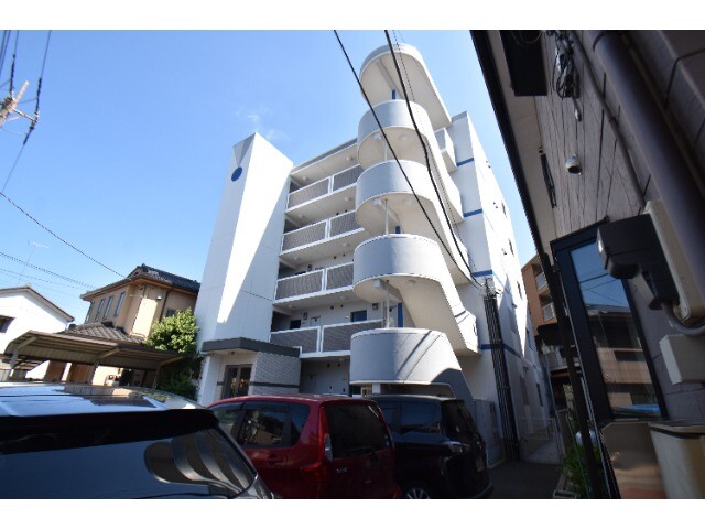 ��ʌ������s���v��̃}���V�����̂��̑�