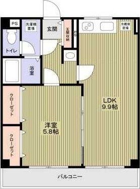 ��ʌ�����s�˒˓��R���ڂ̃}���V�����̊Ԏ�