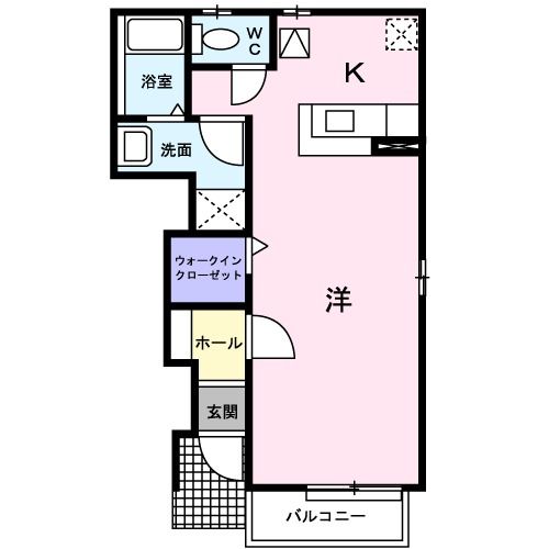 ��ʌ������s�V�����X���ڂ̃A�p�[�g�̊Ԏ�