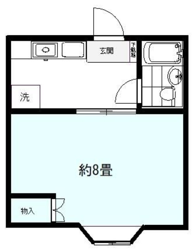 ��ʌ��������܎s�����擌��{�T���ڂ̃}���V�����̊Ԏ�