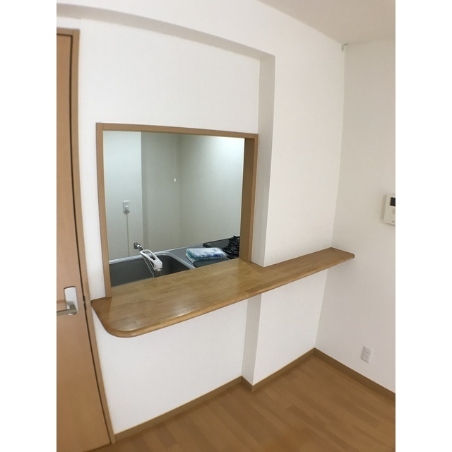 ��ʌ������s���v��̃}���V�����̂��̑������E�X�y�[�X