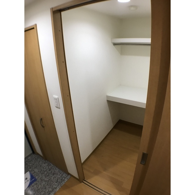 ��ʌ������s���v��̃}���V�����̎��[