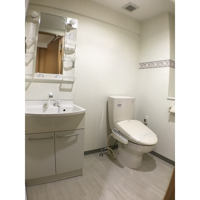 ��ʌ������s���v��̃}���V�����̐��ʏ�