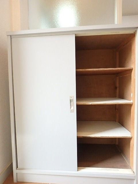 ��ʌ��������܎s������x�蒬�̃A�p�[�g�̎��[