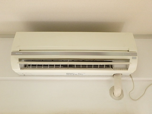 ��ʌ��������܎s������x�蒬�̃A�p�[�g�̂��̑��ݔ�