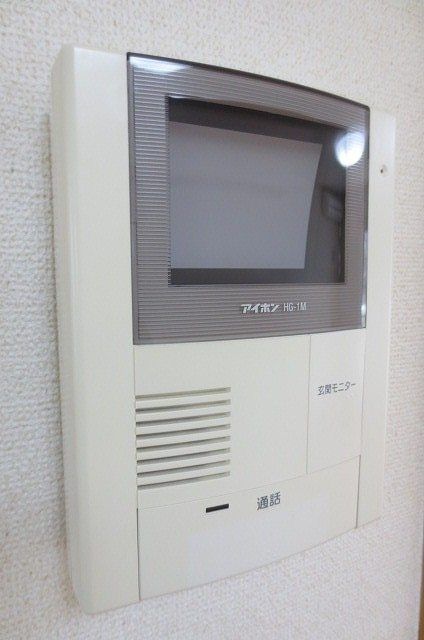 ��ʌ������s�V�����X���ڂ̃A�p�[�g�̂��̑�