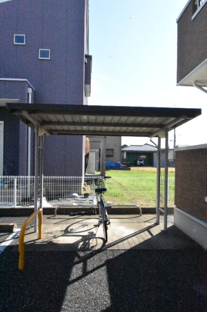 ��ʌ������s�V�����X���ڂ̃A�p�[�g�̂��̑�