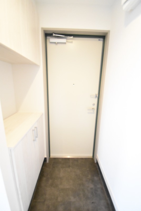 ��ʌ��������܎s��{��㏬���̃}���V�����̌���